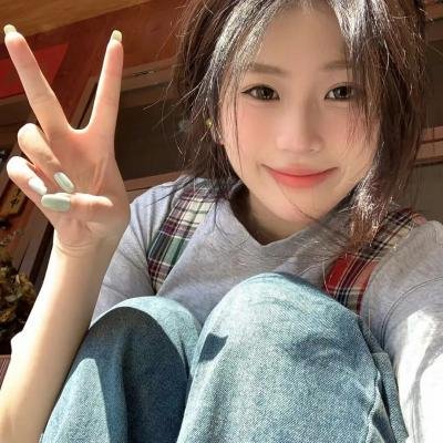 回廊亭杀人事件