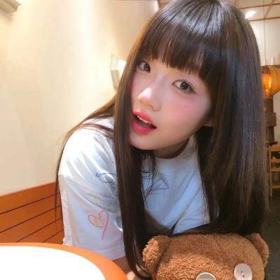 爆裂天使