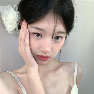 我是大卫