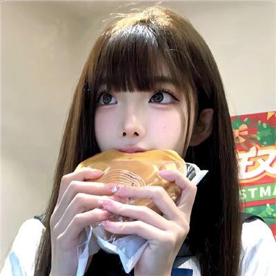 俺娘田小草