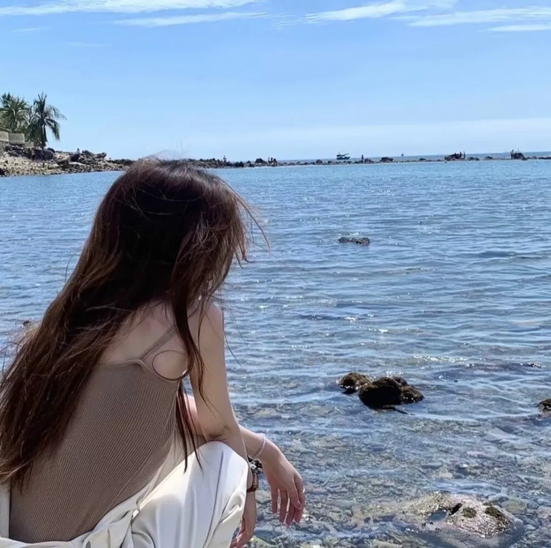 战地奇女子