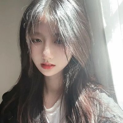 幕后之王