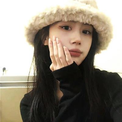 戏子们：传闻操纵团