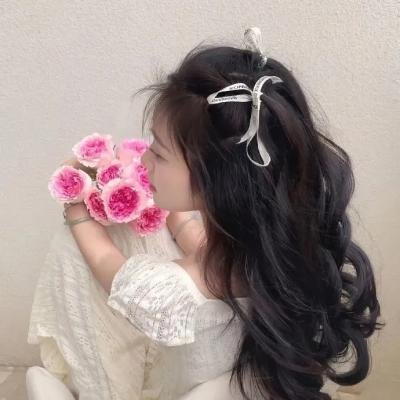 百年荣宝斋