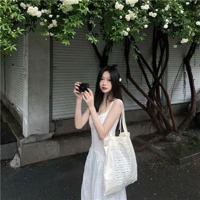荡妇离魂