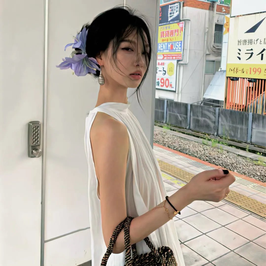 曙光乍现