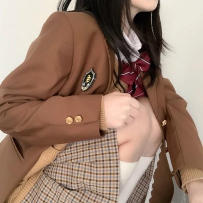 迷失方向