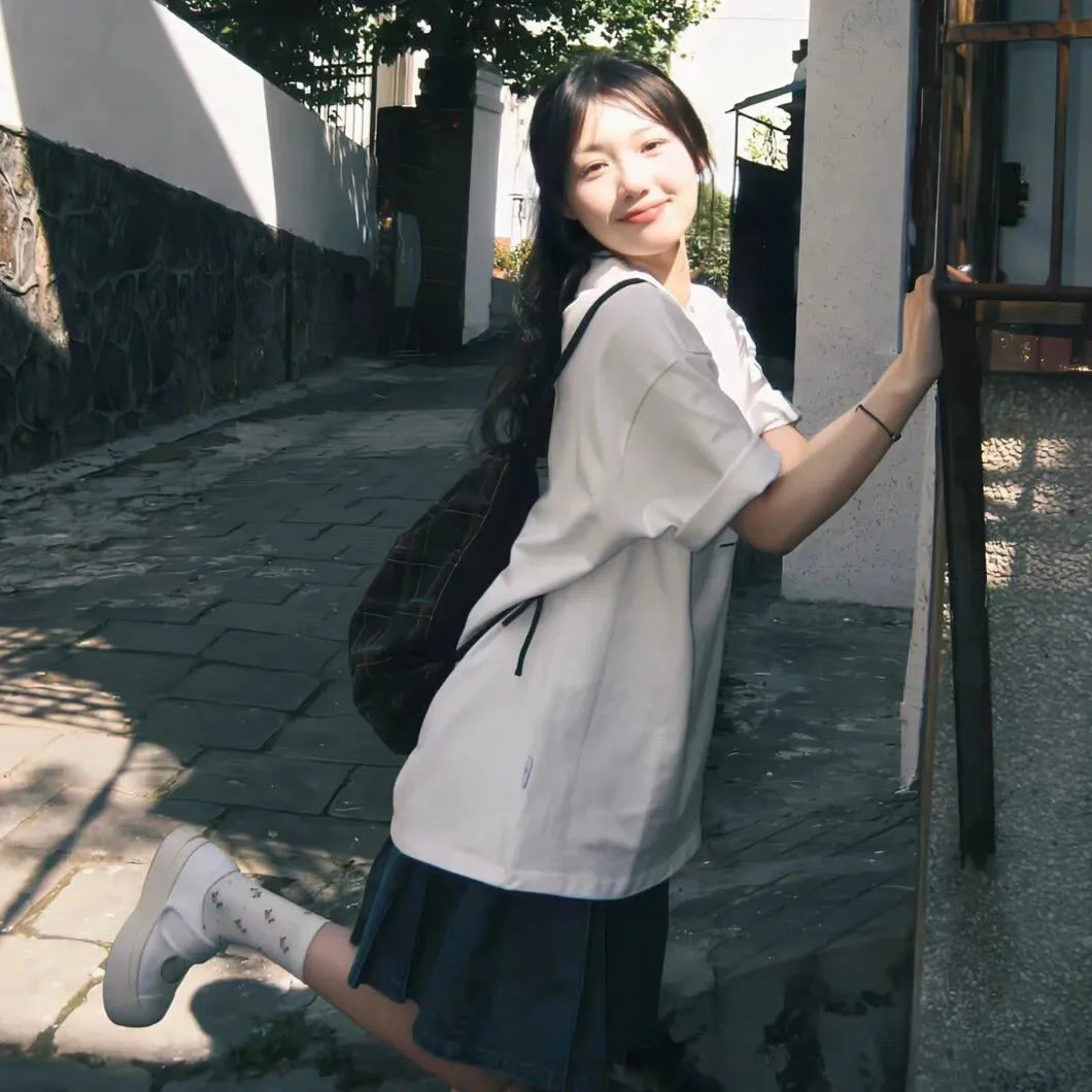 凝视猎物