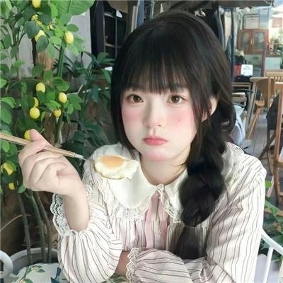 暑期何漫漫