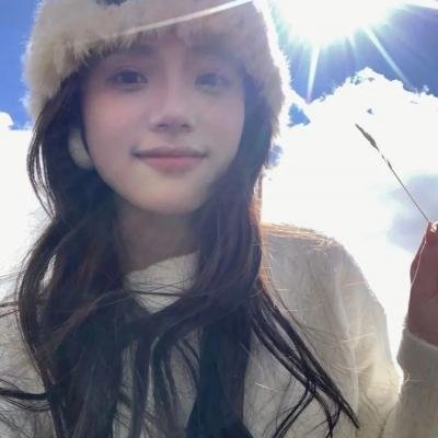 曼森失踪的女孩