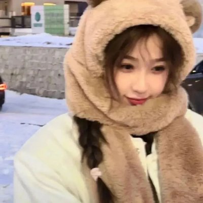 棉花糖