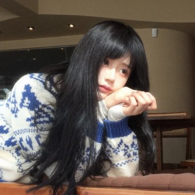 心里有数