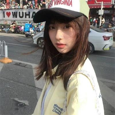 大道之王