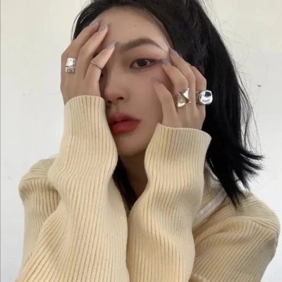 小妇人寻夫记