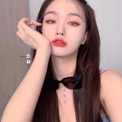 杂技工