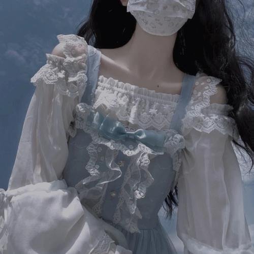 东京无国籍少女