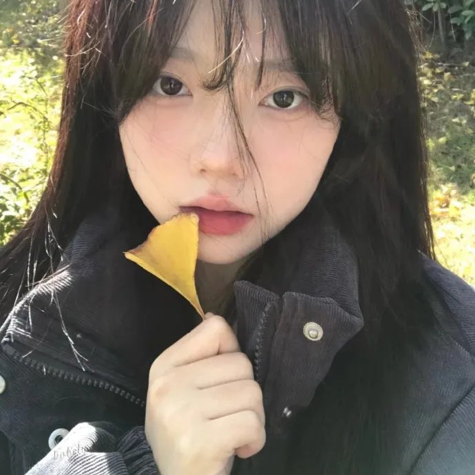 回忆
