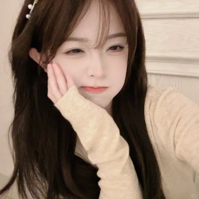 忽秃伦公主