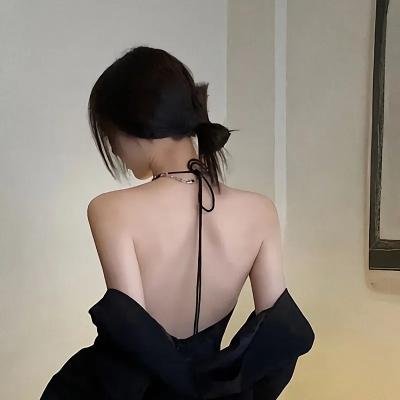 完美的救赎