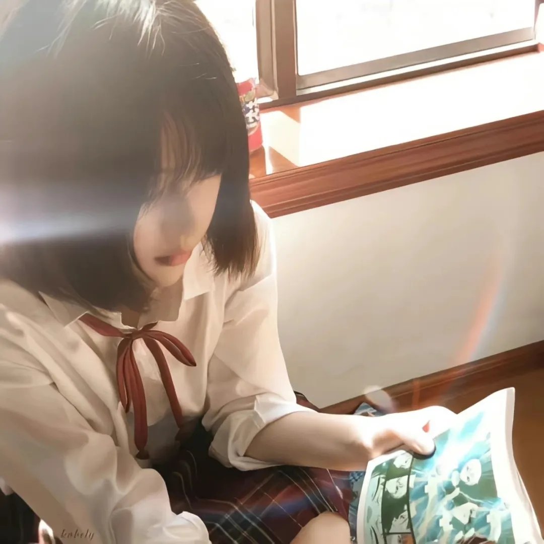金钱陷阱
