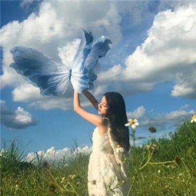 夏日乐园2017