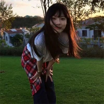 摸金笑尉