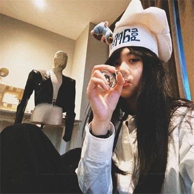 谁动了我的梦想