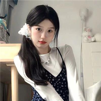 欲海狂焰