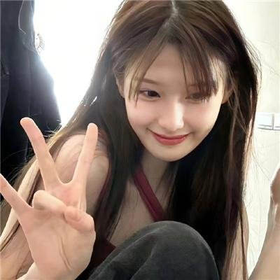 索命连线