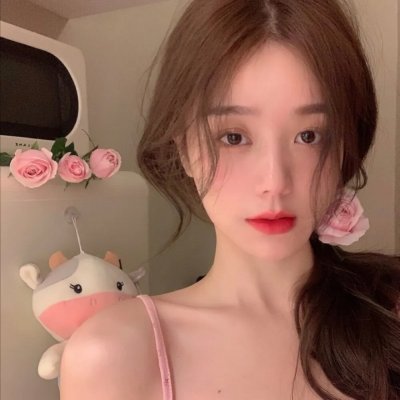 美味小姐与爆笑先生